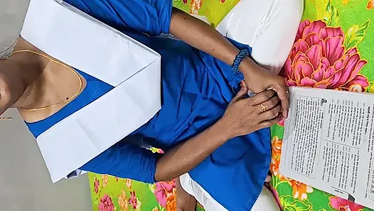 Studentische lehrerin hardcore-sex, desi, schönes schulmädchen, erstmals sexvideos