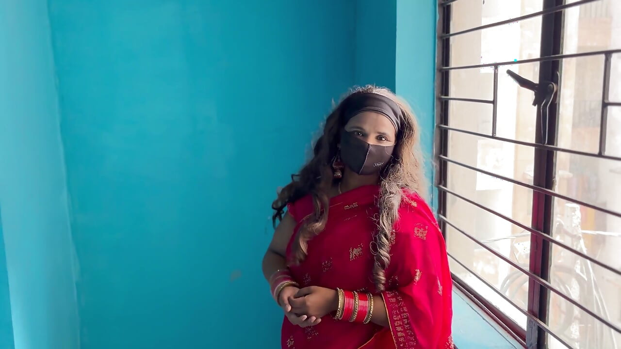 Sexig Bhabhi Ki Chudai