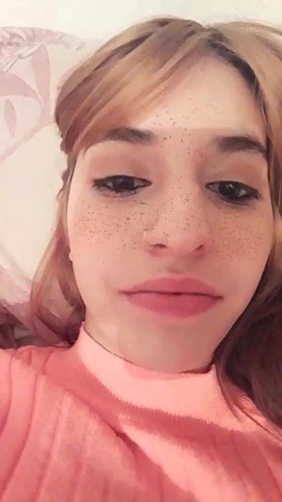 ele vidal