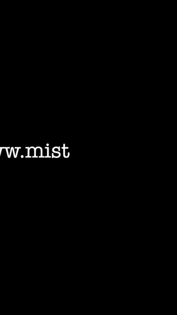 Jaw-dropping moment from "Dominatrix Mistress April - Get it out of me"