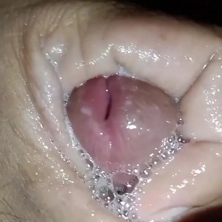 男孩自慰部分（19）