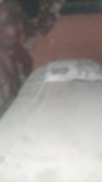 Hello everyone here is your new year sex tape