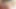 Sarışın evli kadın Mandy Monroe büyük zenci piskopos Kane'e delik veriyor