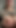 ブラジャーが外れるまでゆっくりと脱ぐ |クリップ1