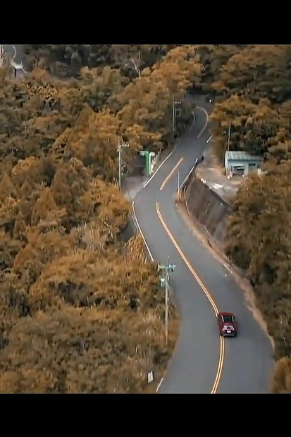 Scéna #181209- Perverzní milfky n teenky