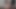 彼のために試してみる