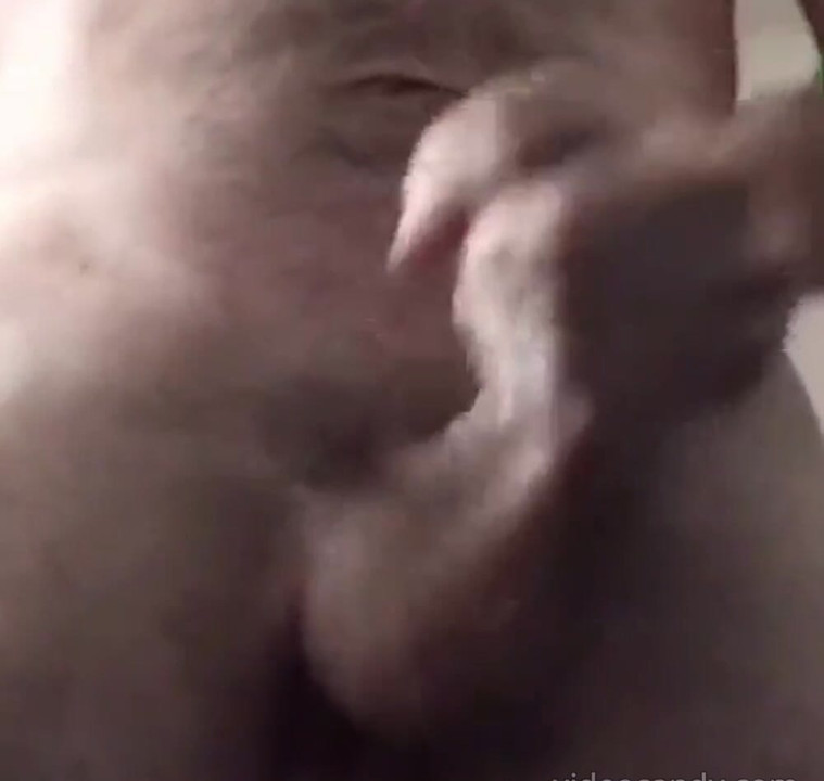 Masturbation