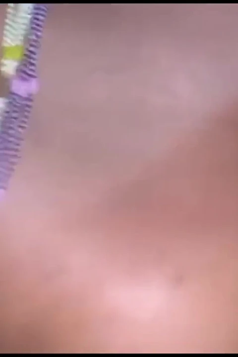 I Cant Stop Fucking This Chocolate Ass