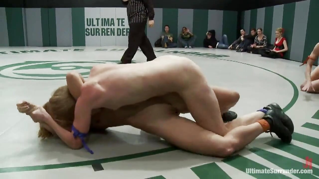 The Dragons vs nữ thần vòng 2 của trận đấu bán kết lên.