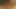 pickup website JAV bbw