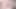 Blonde große natürliche titten MILF anita vixen bekommt analsex von einem tinder-date in einem hotel