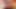 S3xus - POV - the Revolution