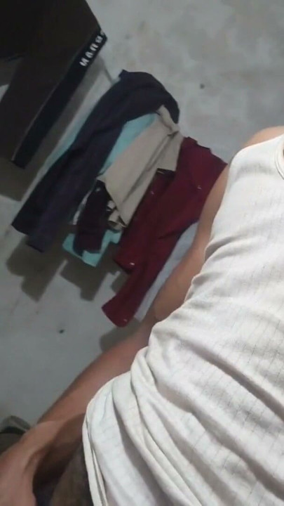 Sex video my 5th | Clip 2