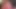 Sarışın milf ile doğal memeler gets bir ağız Creampie