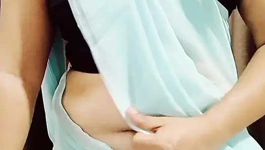 Bürochef rollenspiel 2