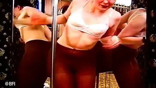 Russische peek-teens teil 7