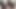 Emprenye için amatör gençlerin ilk korunmasız Creampie!