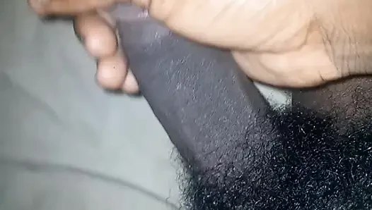 Big Cock Solo Masturbation Hardcore Mature Gay