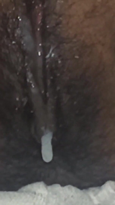 Bhabi Ki Pura Satisfy Kiya – Raw & Intimate Passion | Clip 1
