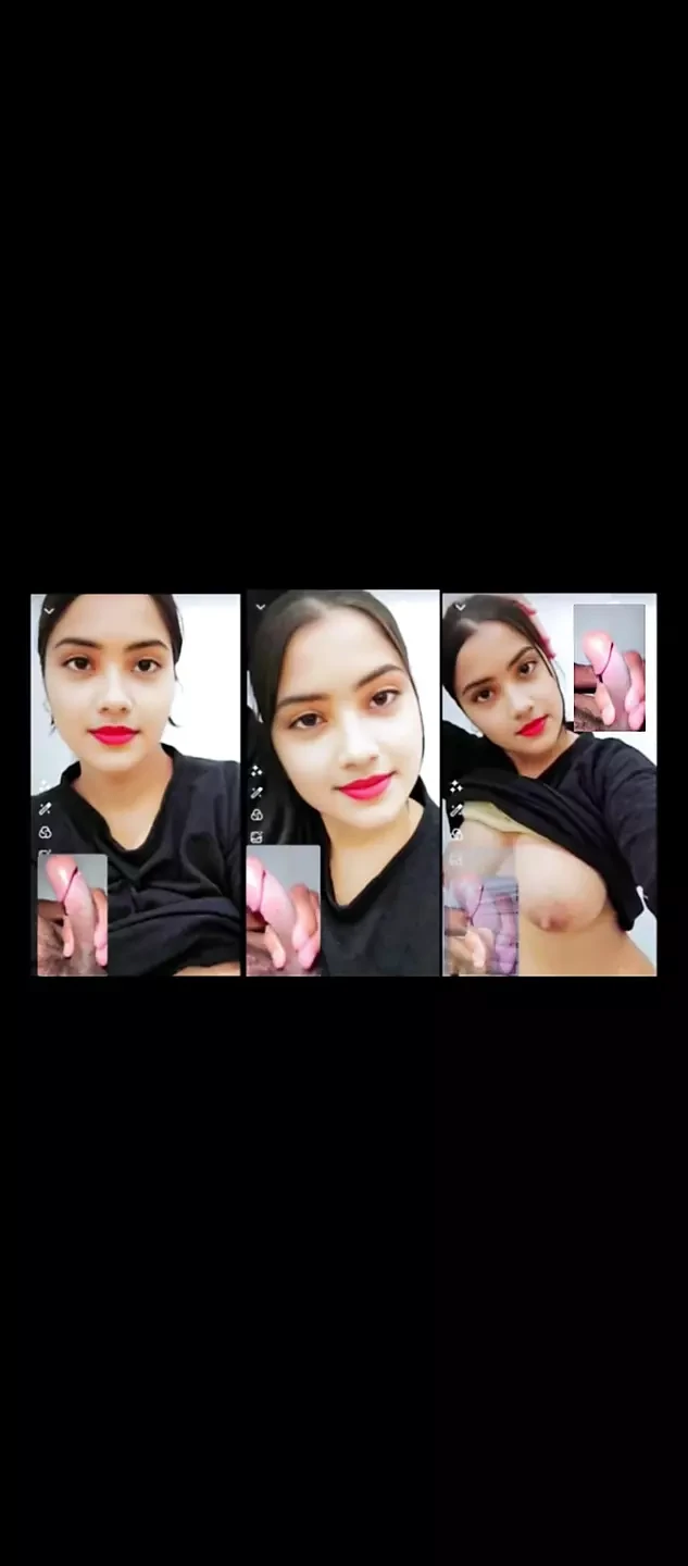 Awek sekolah cantik menunjukkan buah dada untuk cikgunya dalam panggilan video Whatsuup, panggilan video whatssup viral berbual dengan video xxx