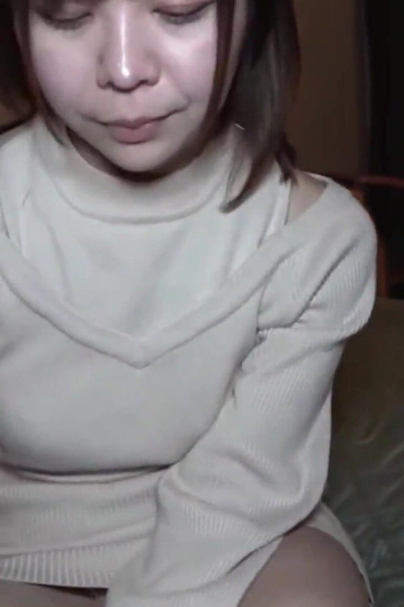 Asian Angel 25518