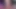 Brunette Skinny Girl Blowjob Deepthroat Sucking Dildo Live - Anne_cox