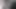 New video 2023-10-02 12:44:00