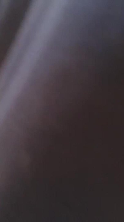 Forest public indian boy and handjob | Clip 1