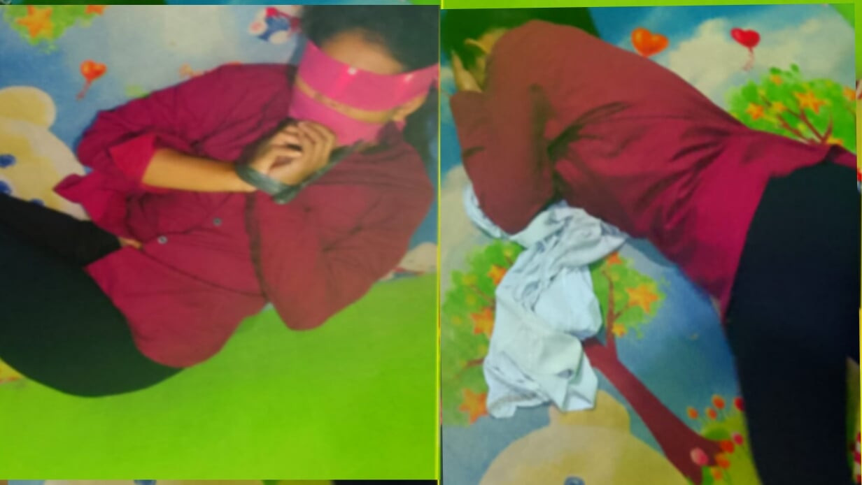 Employees forced by their own bosses to become pregnant