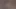 Amımı büyük bir dildo almaya hazırlıyorum