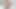 Sperma tropft mit Sexspielzeug