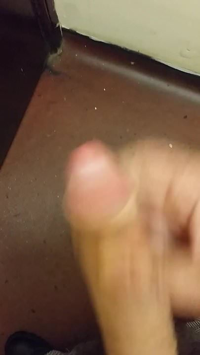 quick work wank