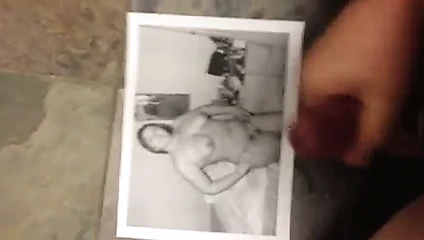 büyük yük için karenwhore