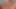 misstresserotica - 8-16-2021