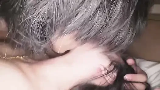 Yoko Kuroki, Geile Reife Frau Sehnt Sich Nach Mehreren Orgasmen