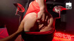 Pregled videozapisa