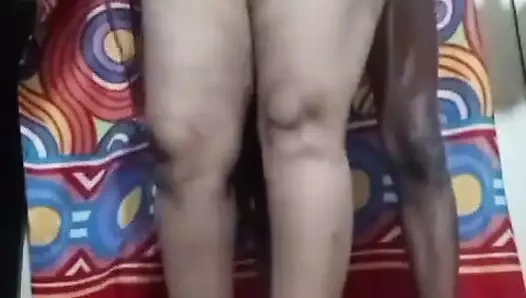 Трахаю невестку