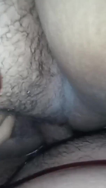 Compilation of best shorts 2025 bbw chubby curvy open legs without condom 3 | Clip 1