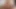 Hung Papi Twink Fucked Bareback Huge CreamPie Raw Juven LetThemWatch