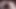 Last Week On MYLF: December 11, 2023 - December 17, 2023 Trailer Compilation