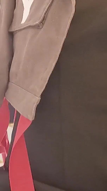 Toga himiko japanski cosplayer duboko grlo oralni seks pušenje kurca, My Hero Academia dio.10 | Isječak 1