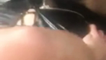 yeni arkadaş