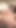 "Olgun 4 sevgiliden muhteşem an - çılgın porno izle onu nasıl sikiyor"