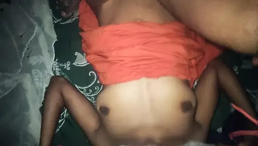 Deshi
