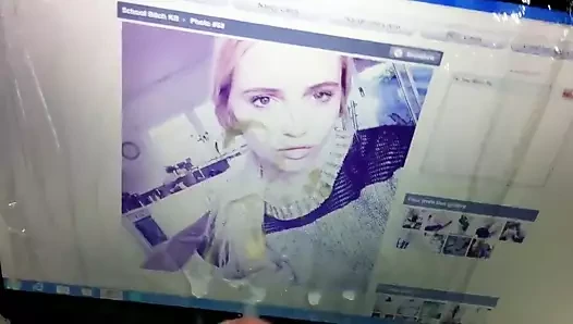 luvcumkelly haraç