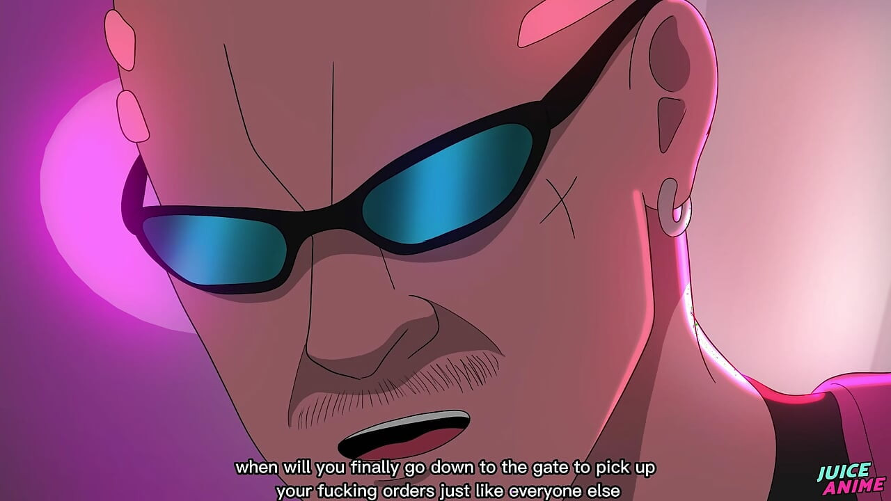 อนิเมะเฮนไต Yaoi ที่ดีที่สุด 2025 - เย็ดจัดหนัก, ผสมพันธุ์, เย็ดคอลึก