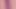 Cumming from anal dildo (male)