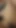 Tamil Tamil Porno MILF Sri Lankalı Asyalı Hint BBC