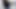 Pakistanlı Hint bengalcesi tiktok