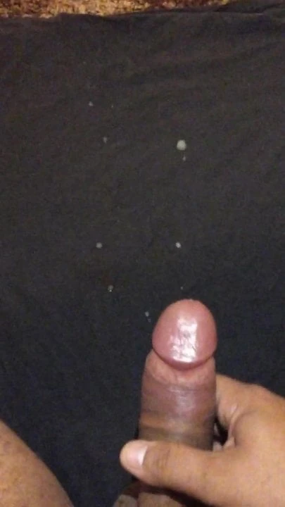 cummin hard